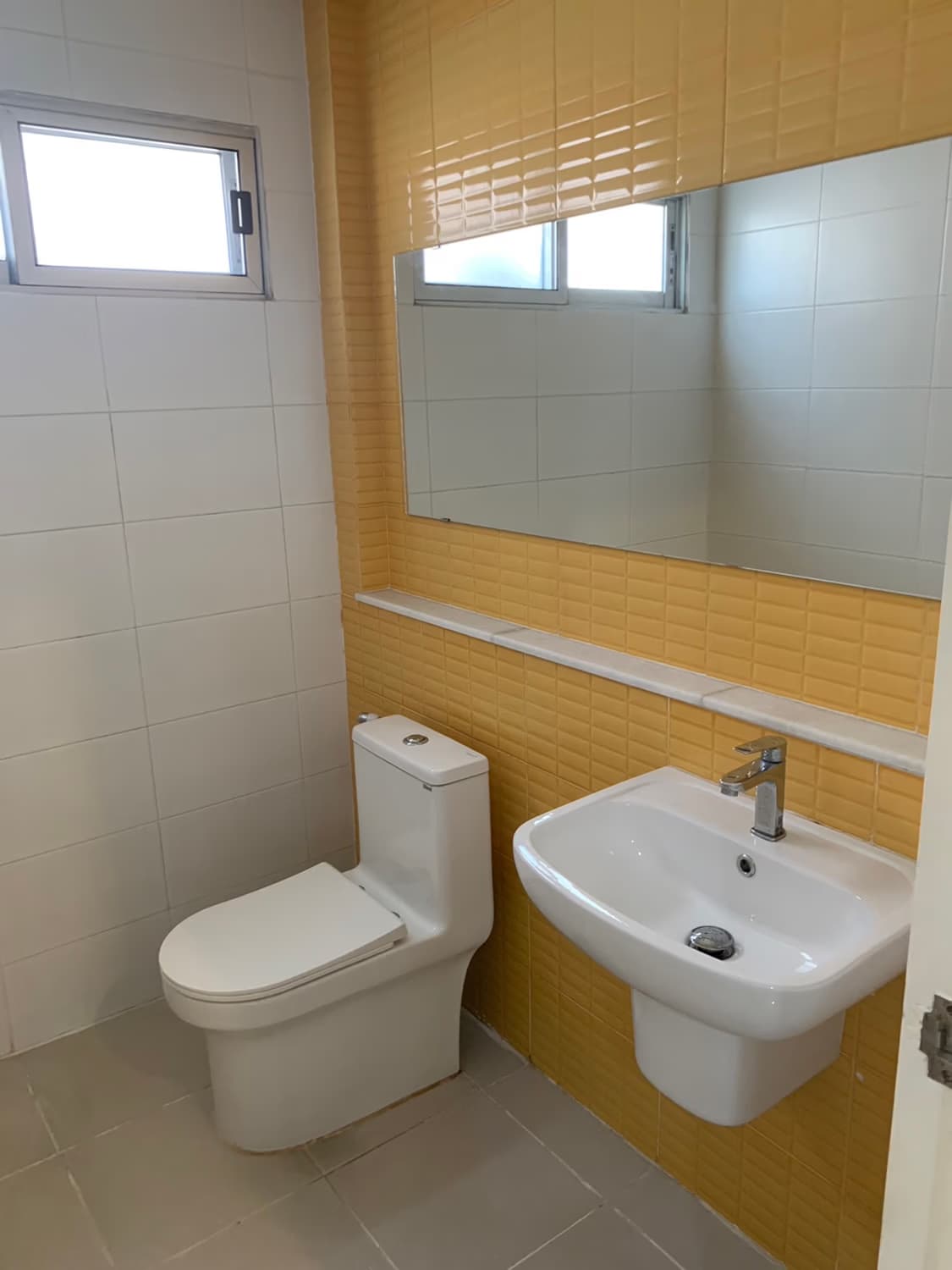 Townhouse for Rent at Summakorn Village - Image 18