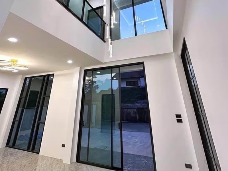 3 Bed House for Sale in San Sai District