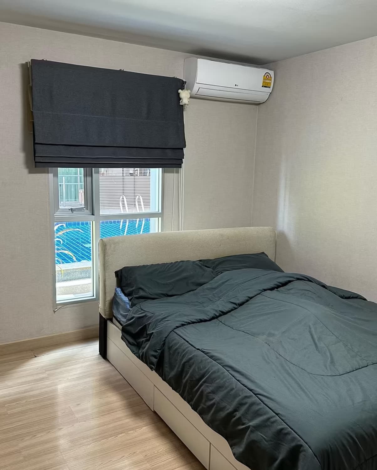 Condo for Rent, Sale at The Escape Condominium - Image 2