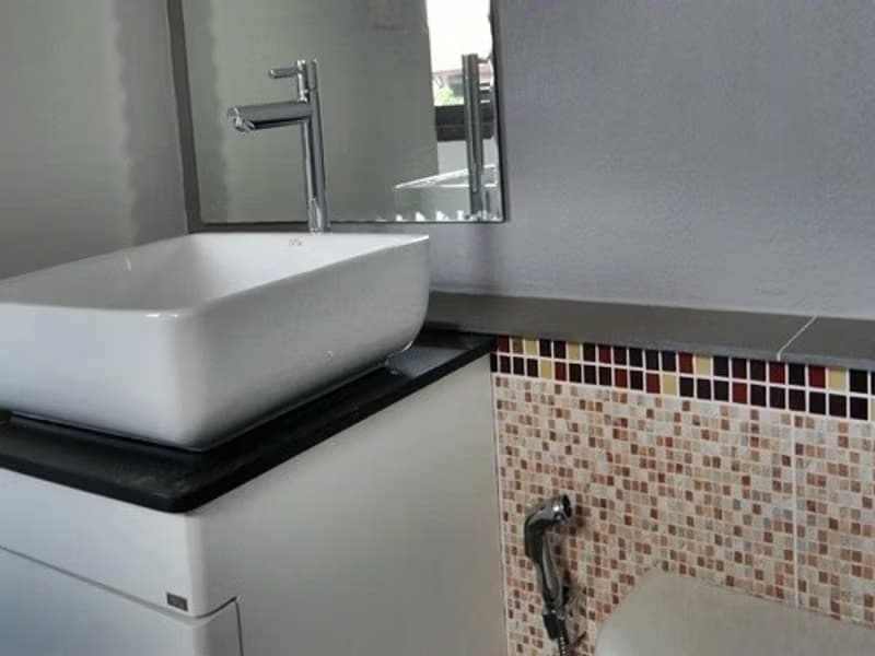 3 Bed House for Sale in San Sai