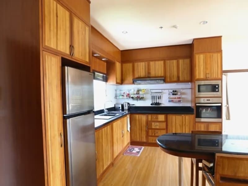 2 Bed Condo for Sale in Mueang Chiang Mai