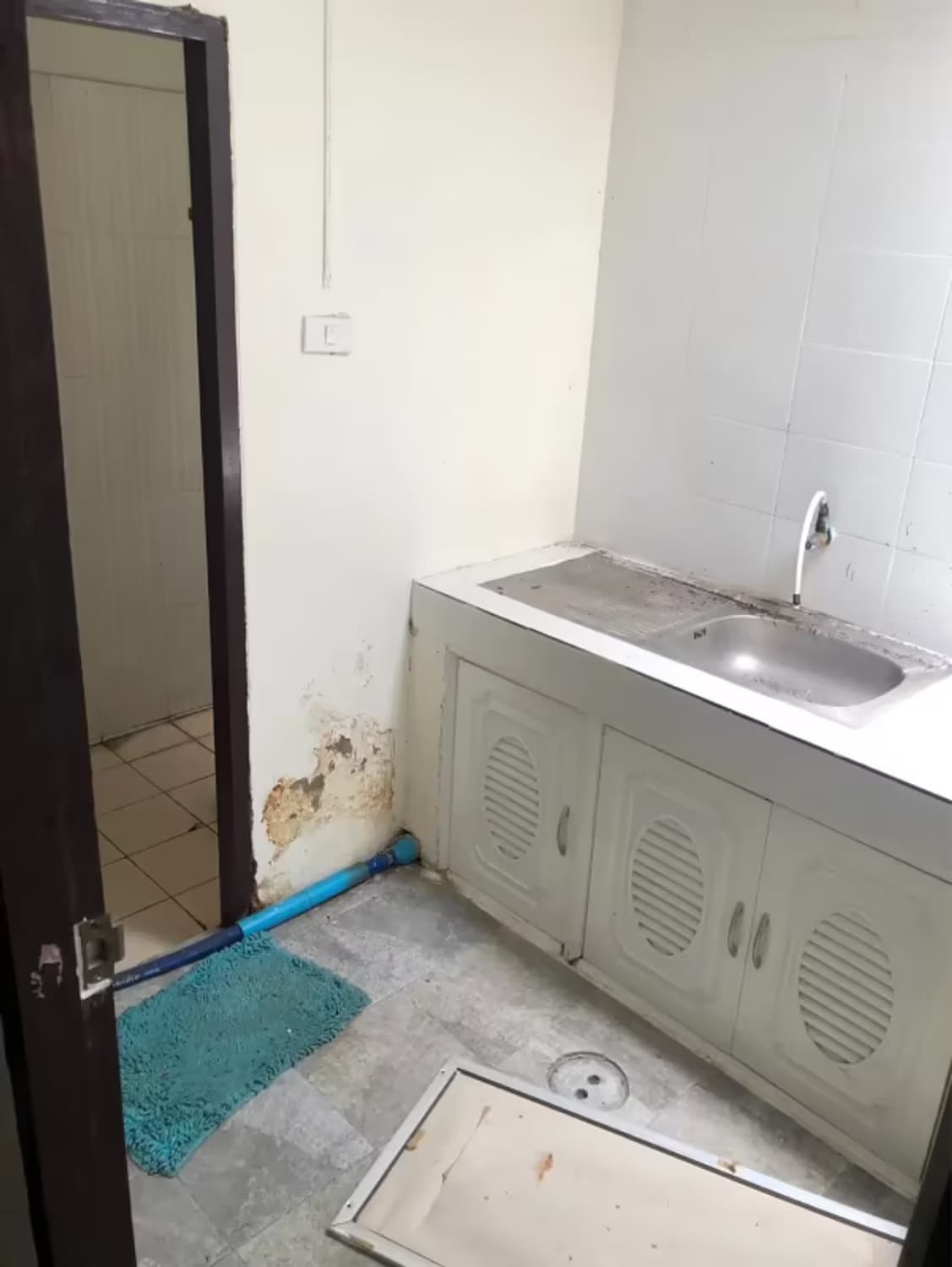 4 Bedroom House - Image 10