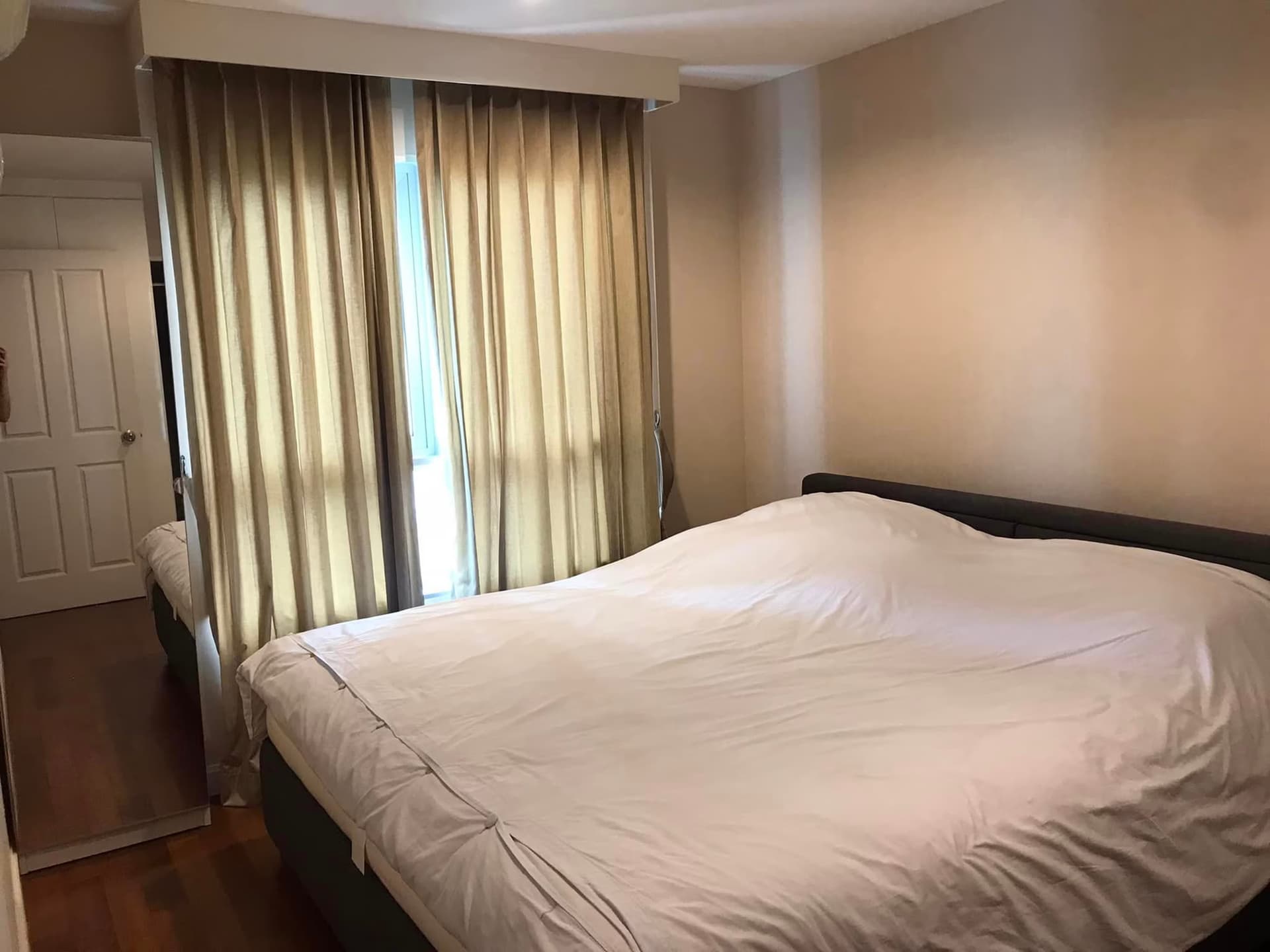  Belle Grand Rama 9 - Image 4