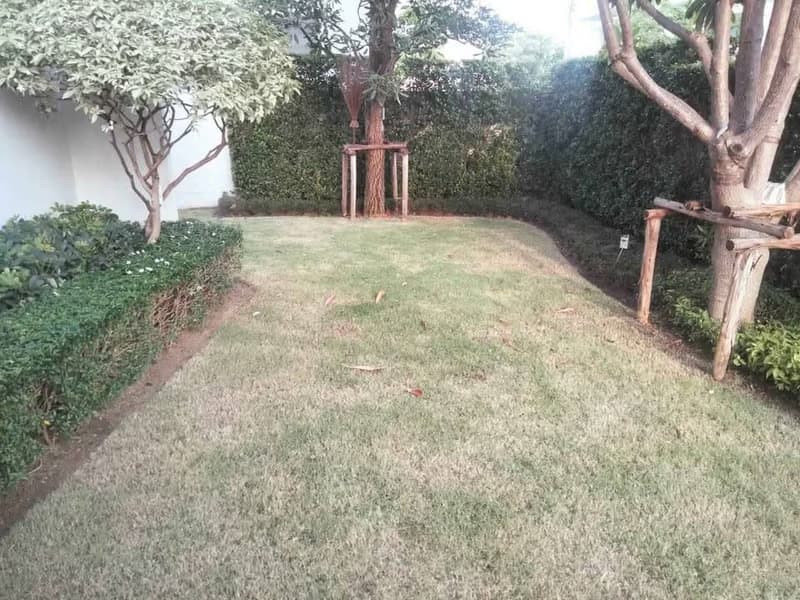 4 Bed House for Rent in อำเภอบางพลี