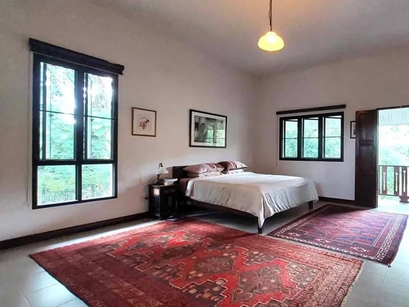 3 Bed House for Sale in Mueang Chiang Mai District