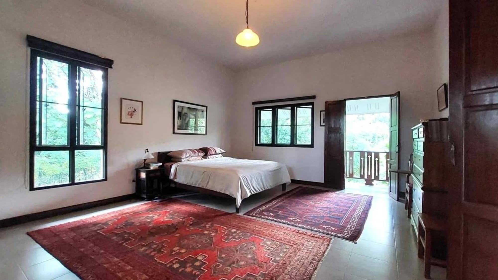 3 Bed House for Sale in Mueang Chiang Mai District - Image 8