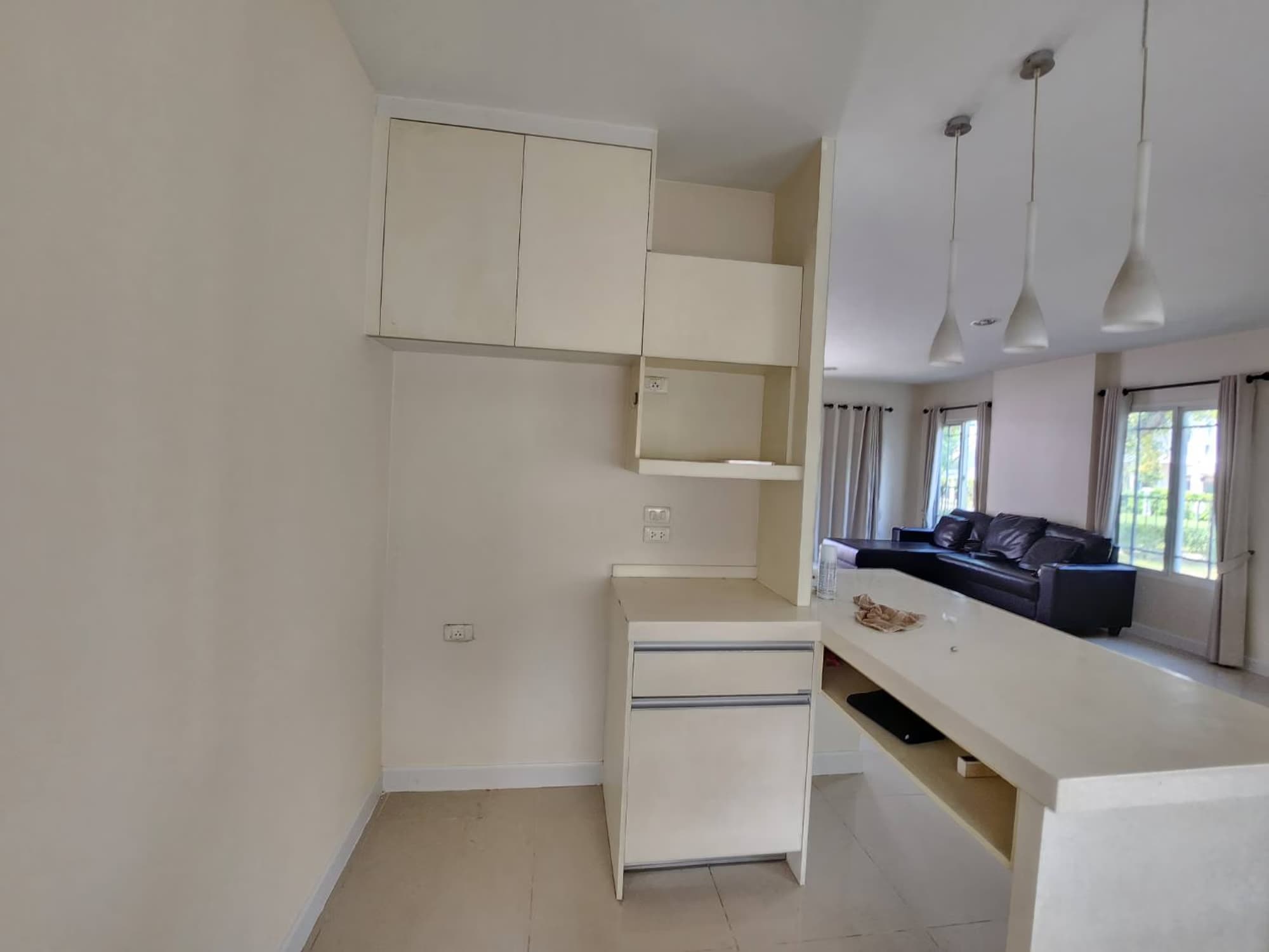 House for Rent in Suthep, Mueang Chiang Mai. - Image 6