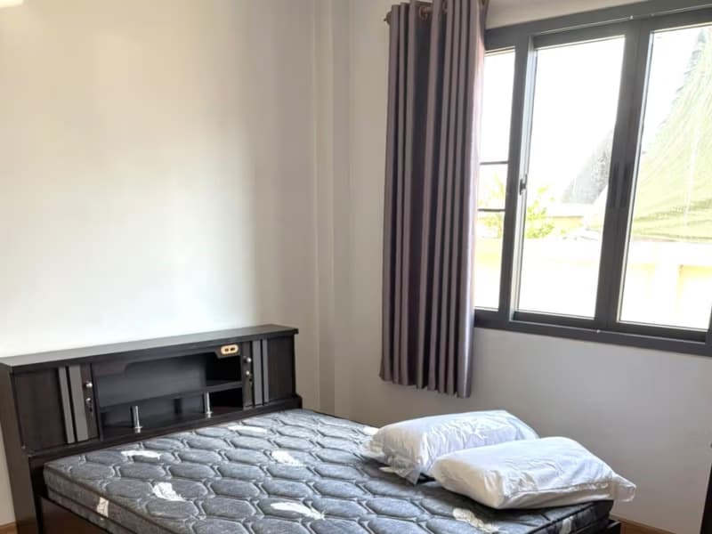 3 Bed House for Rent in Mueang Chiang Mai
