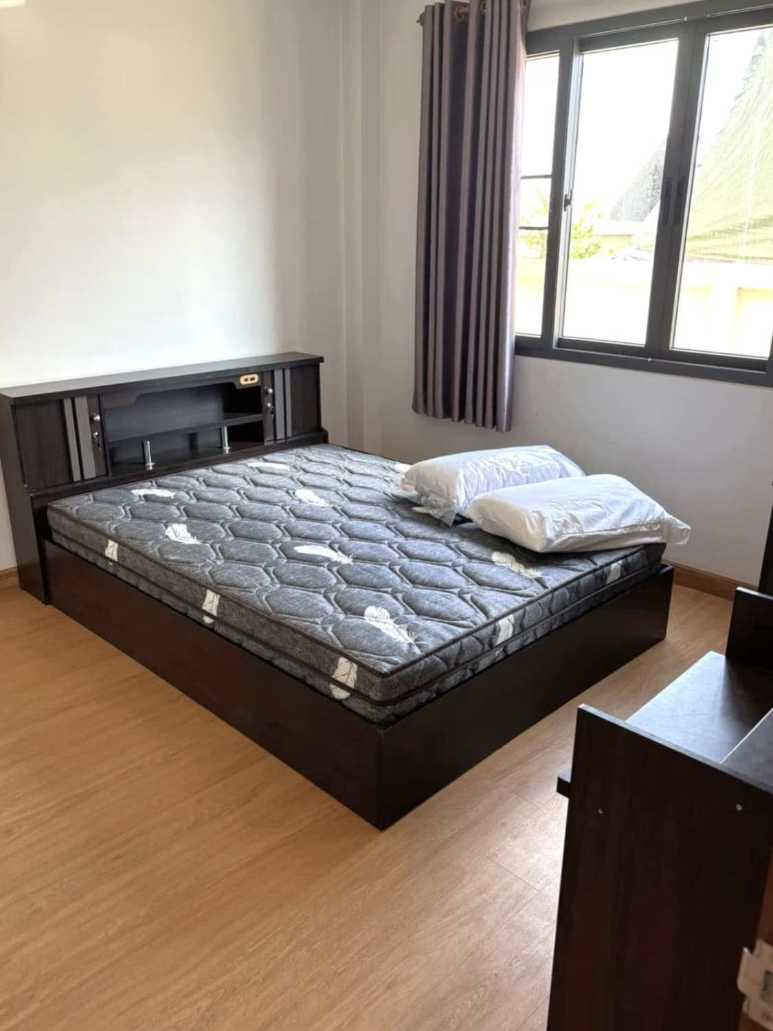 3 Bed House for Rent in Mueang Chiang Mai - Image 4