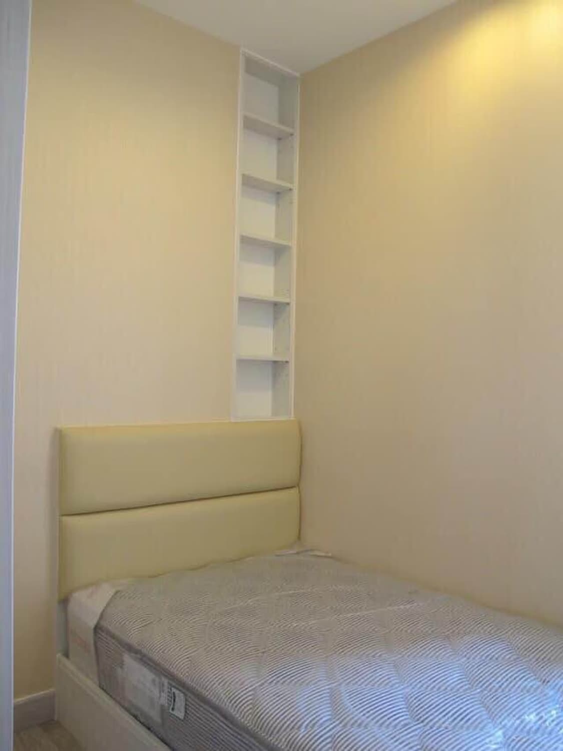 2 Bed Condo for Rent and Sale  Near On Nut BTS - Image 8