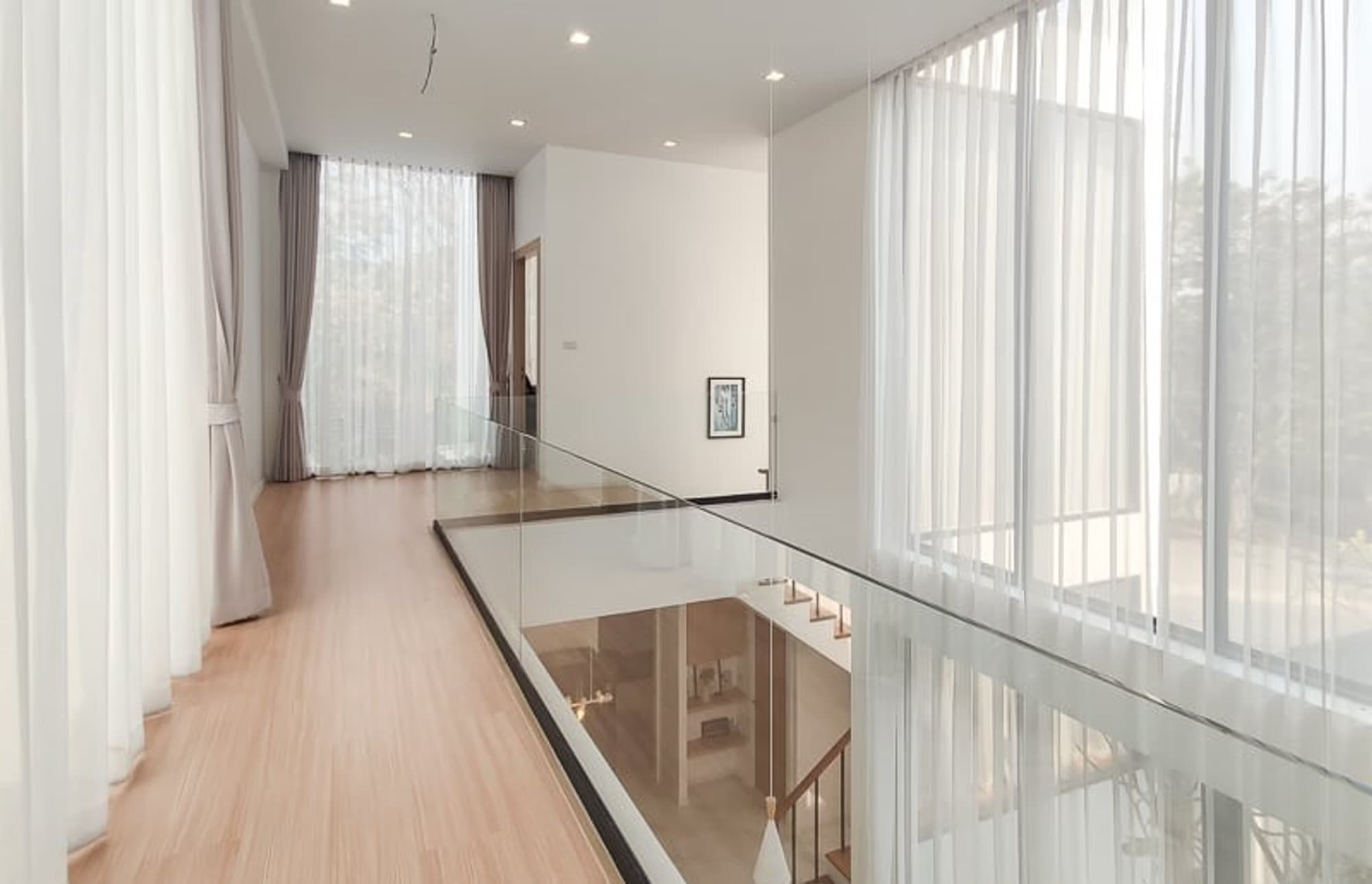 4 Bedroom House - Image 20