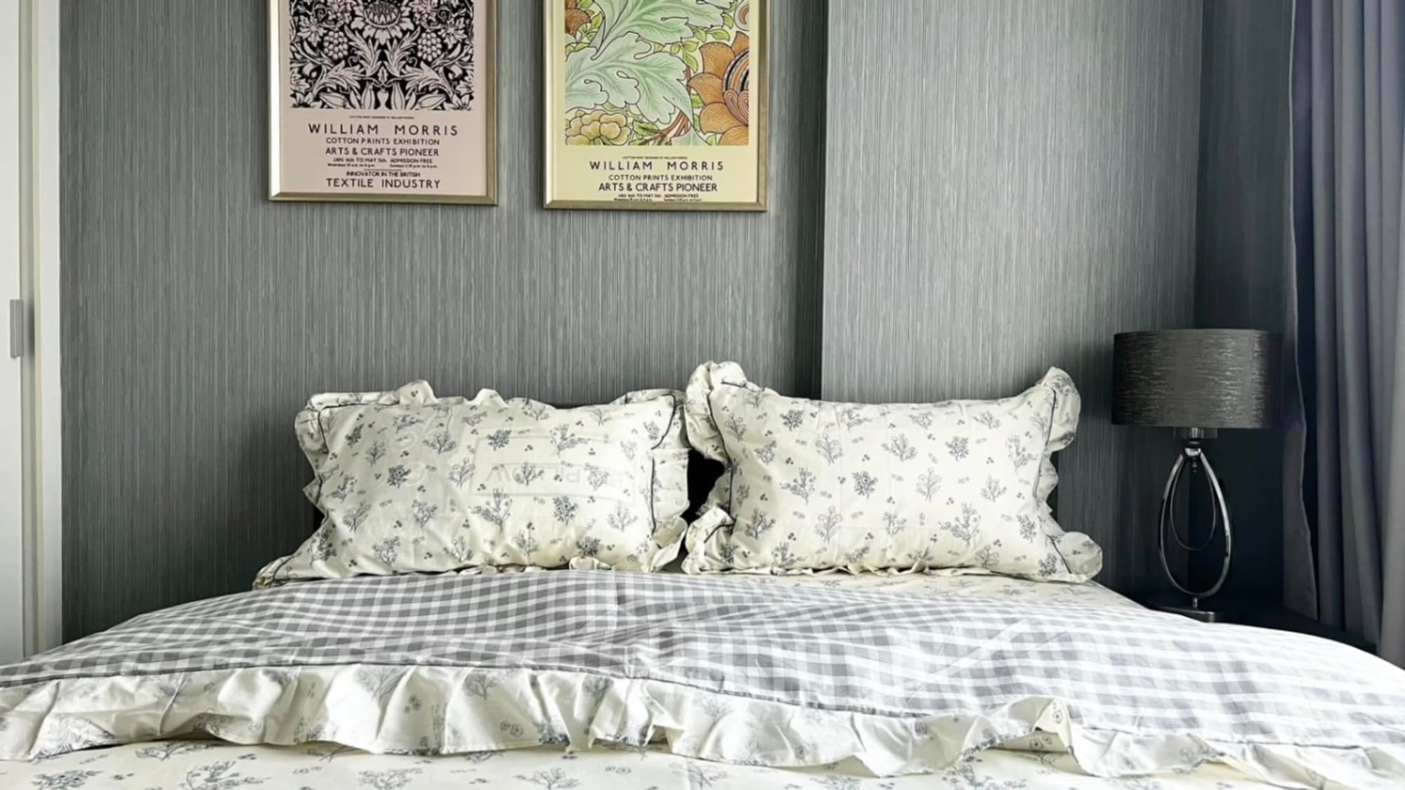 1 Bed Condo for Sale in Mueang Chiang Mai - Image 13