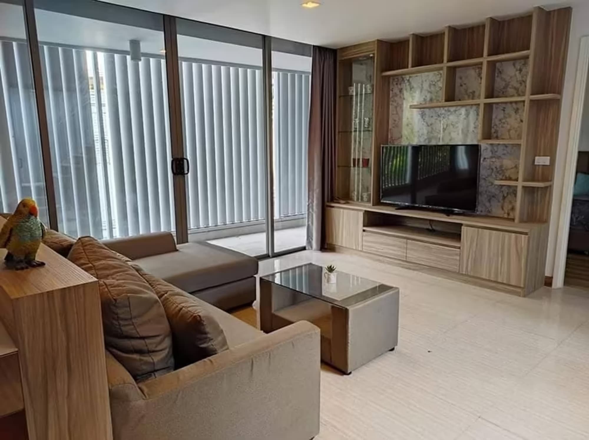 2 Bedroom Condo - Image 15