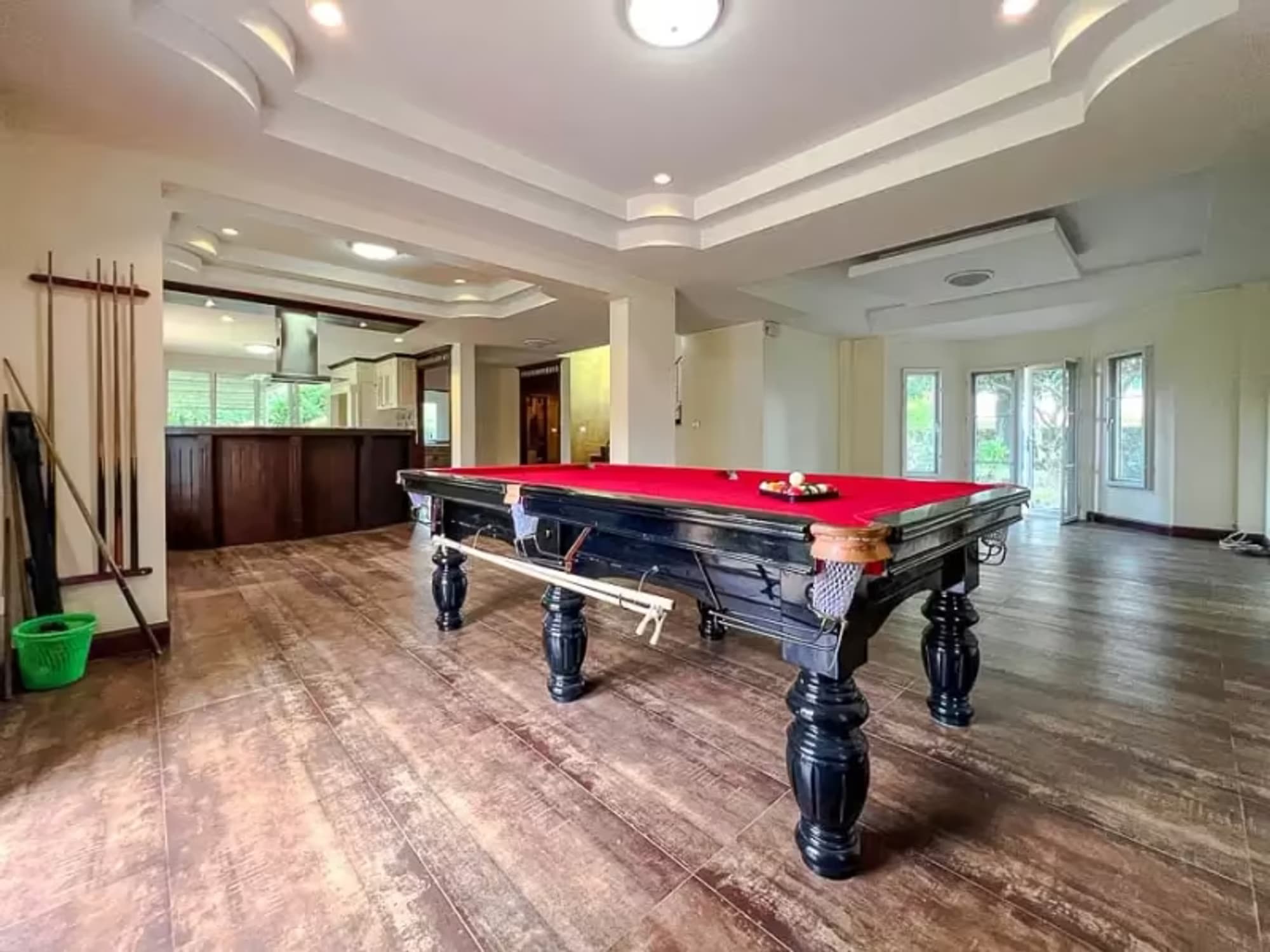 3 Bedroom House - Image 5