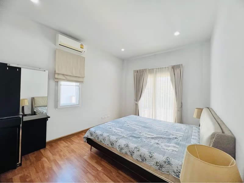 3 Bed House for Sale in Hang Dong