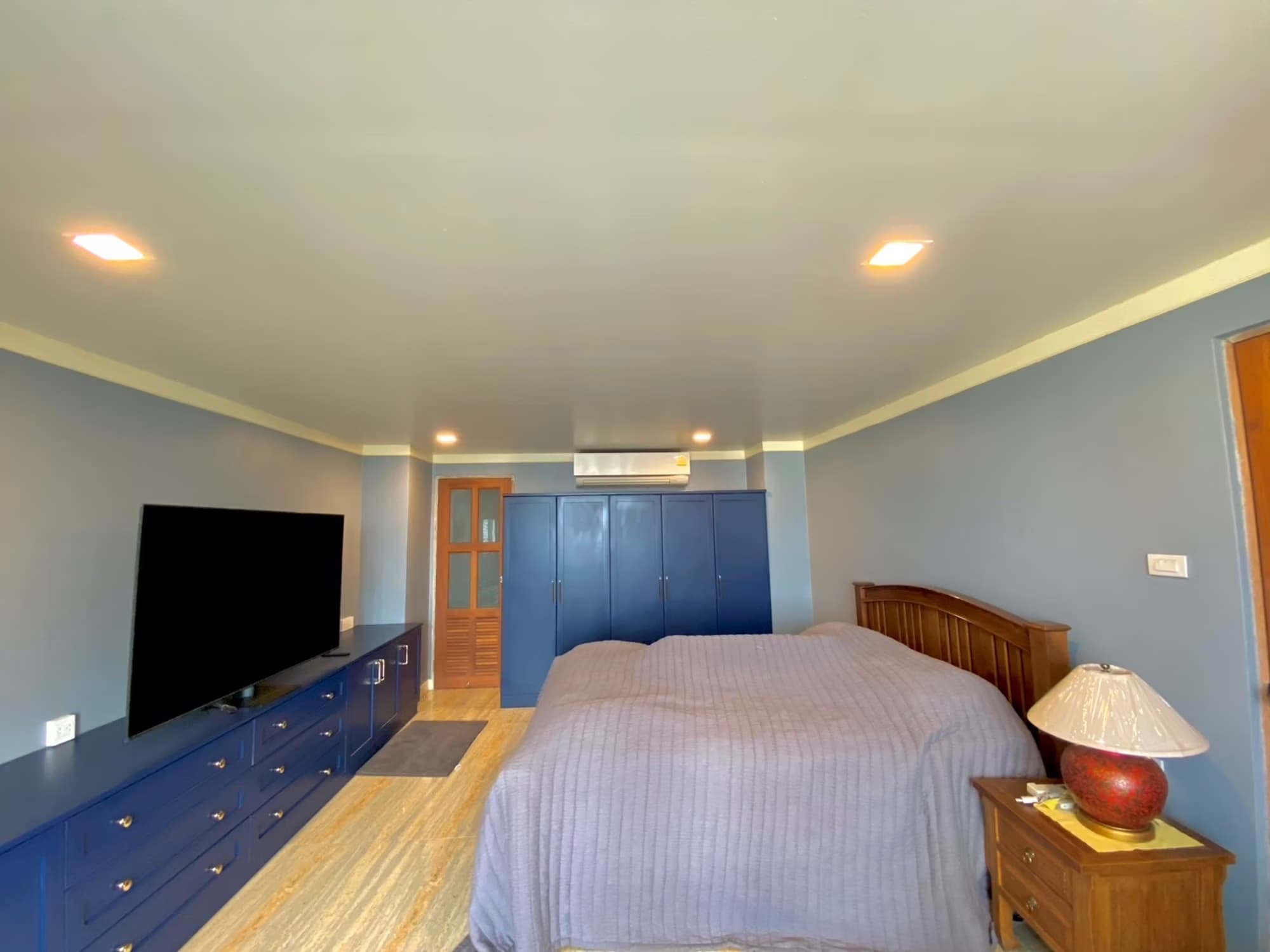 1 Bed Condo for Sale in Mueang Chiang Mai - Image 20