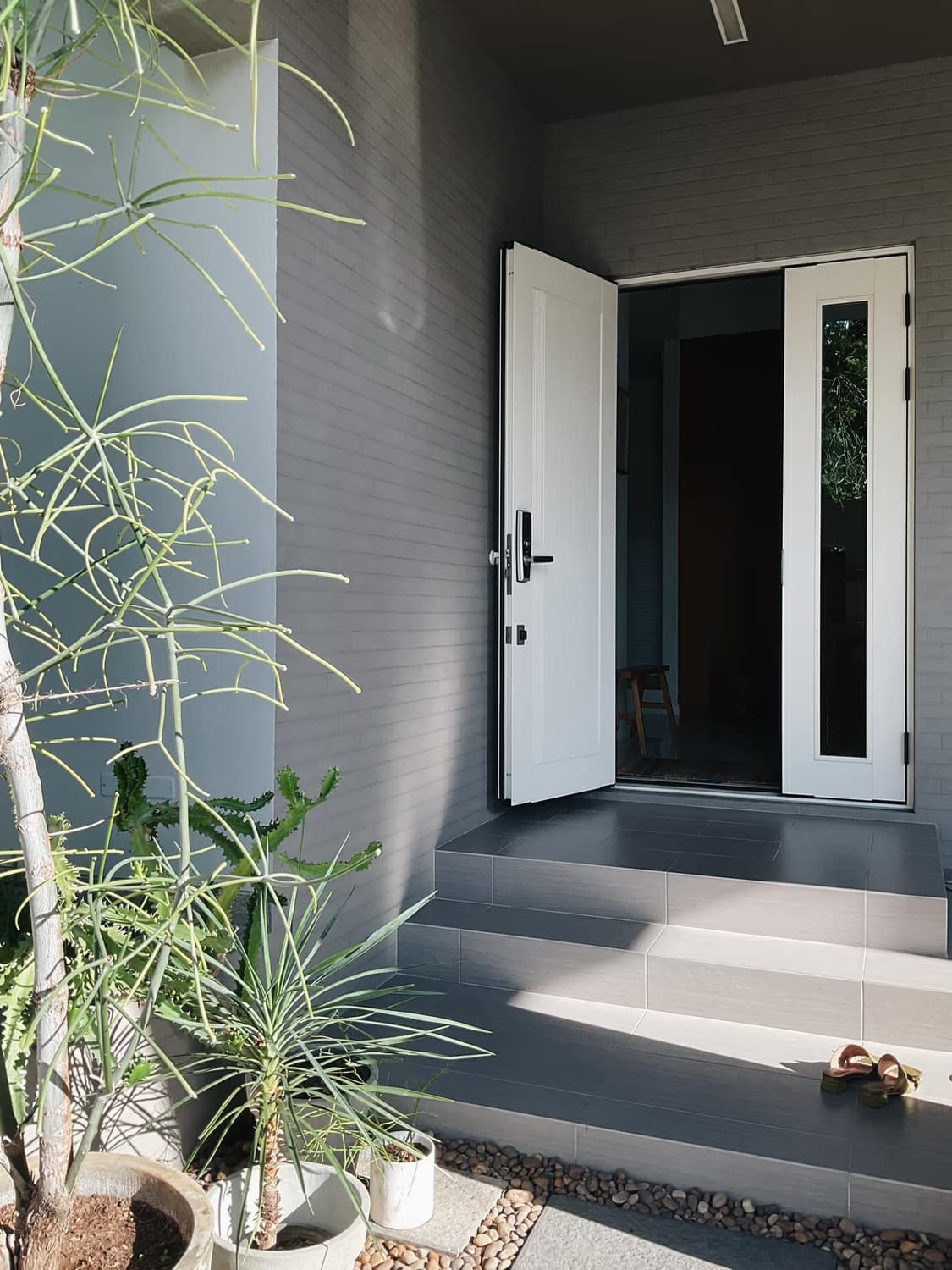 House for Sale at Private Nirvana Residence North-East - Image 15
