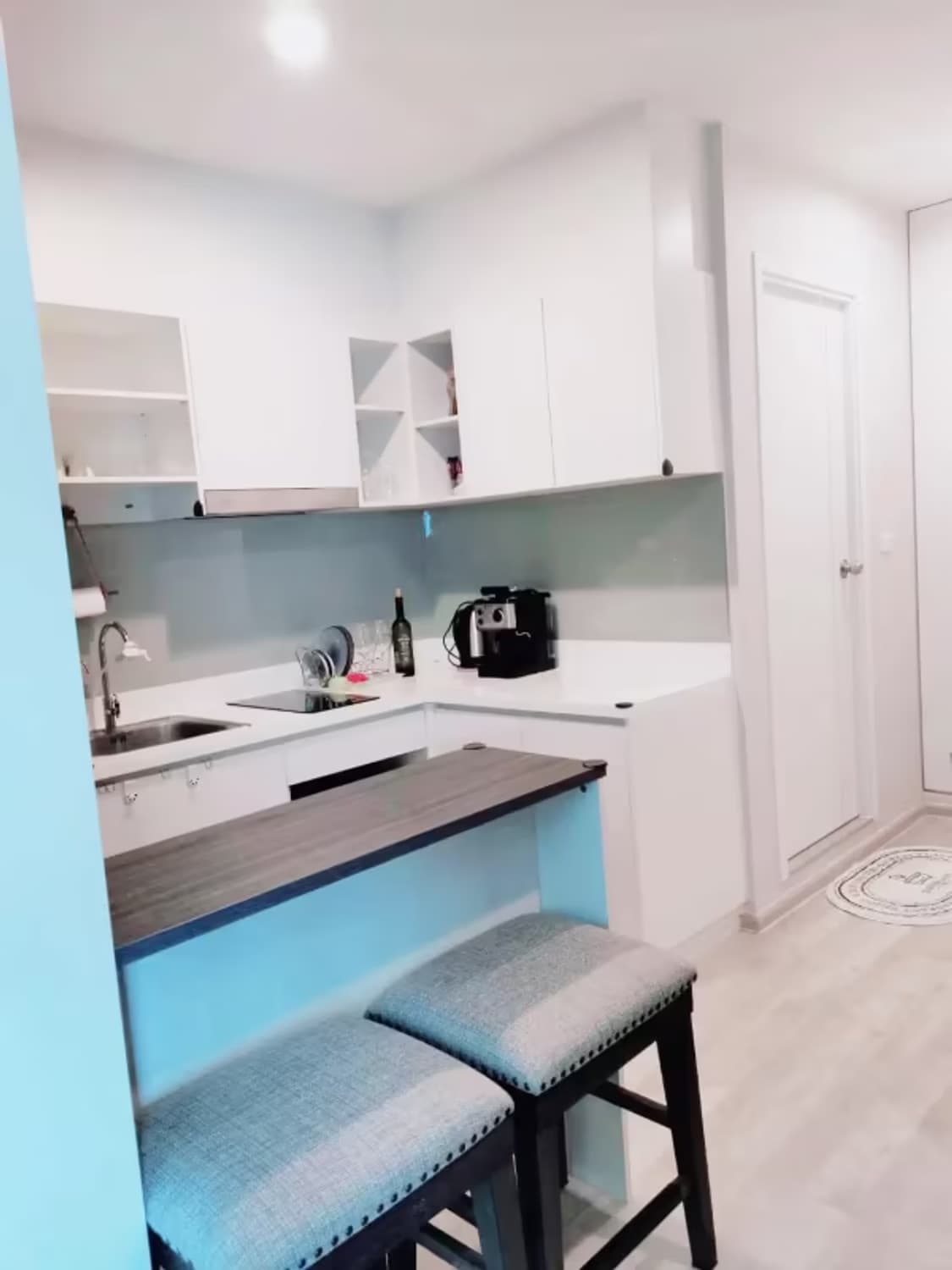 2 Bedroom Condo - Image 2