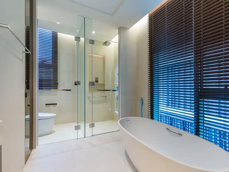 FOR RENT Condo Baan sindhorn 