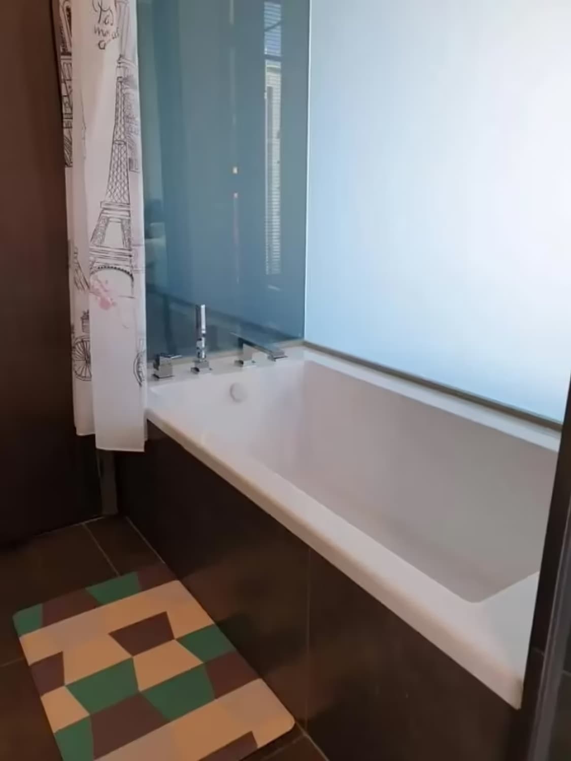 1 Bedroom Condo - Image 11