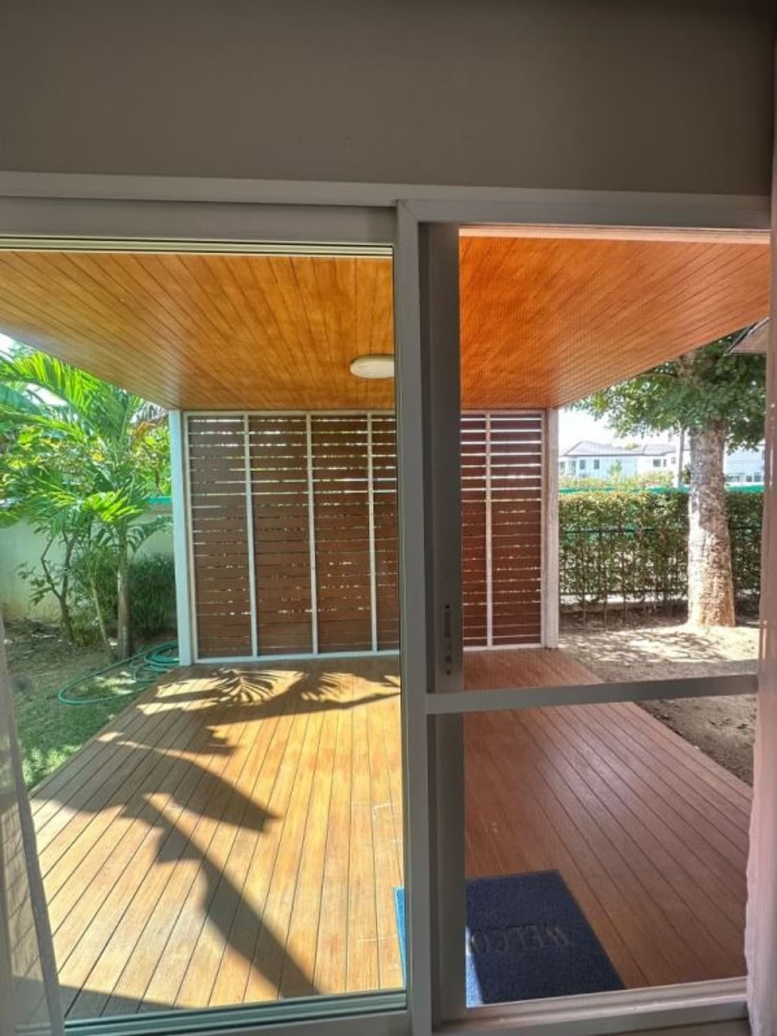 House for Rent in Nam Phrae, Hang Dong.   - Image 19