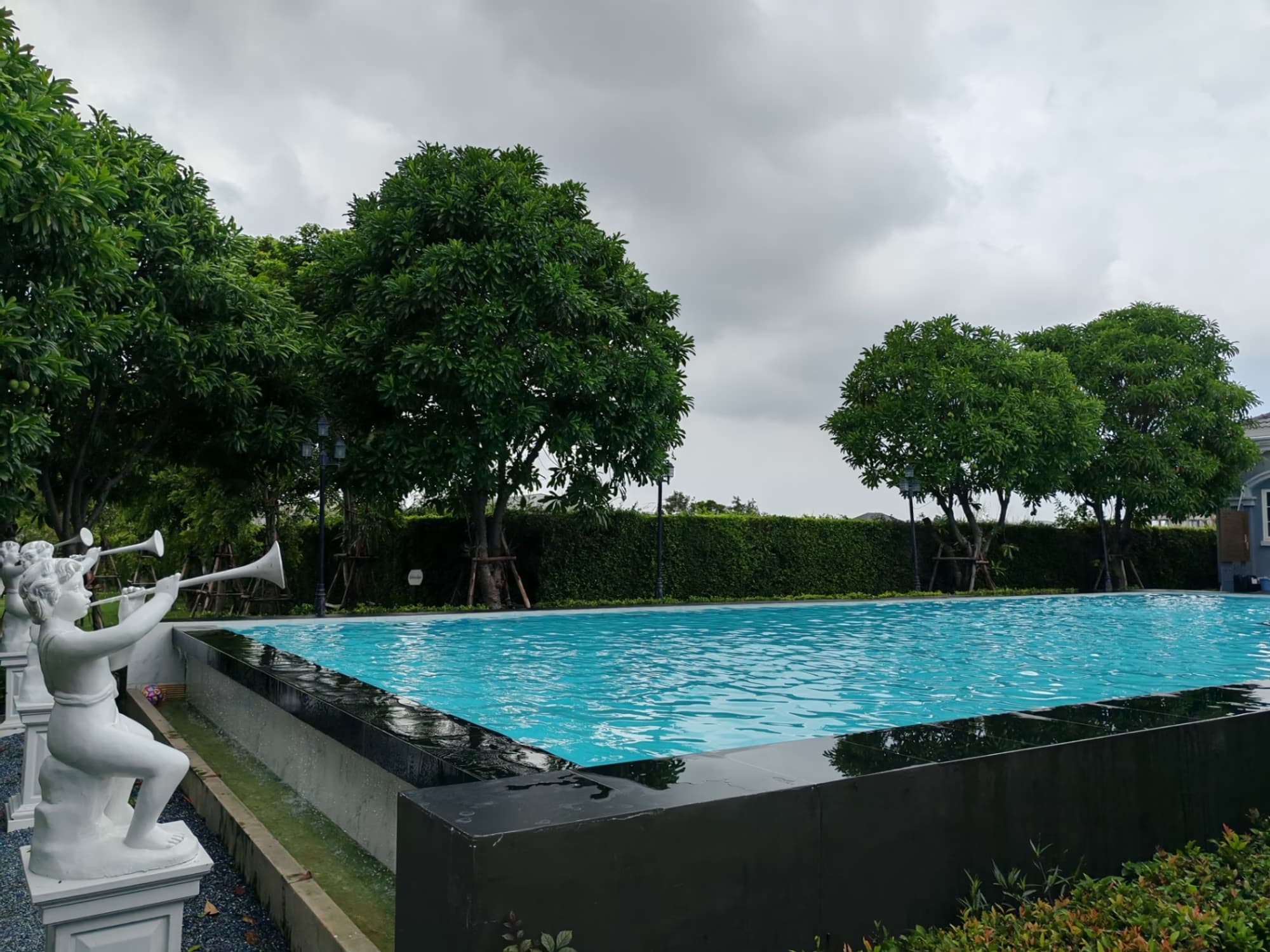 4 Bed House for Sale in Prawet - Image 6