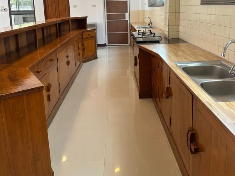 2 Bed House for Rent and Sale in Hang Dong District