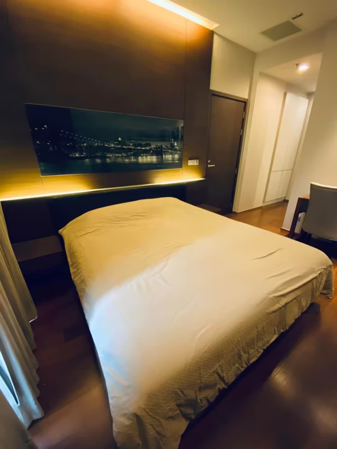 Condo for Rent, Sale at Quattro by Sansiri - Image 2