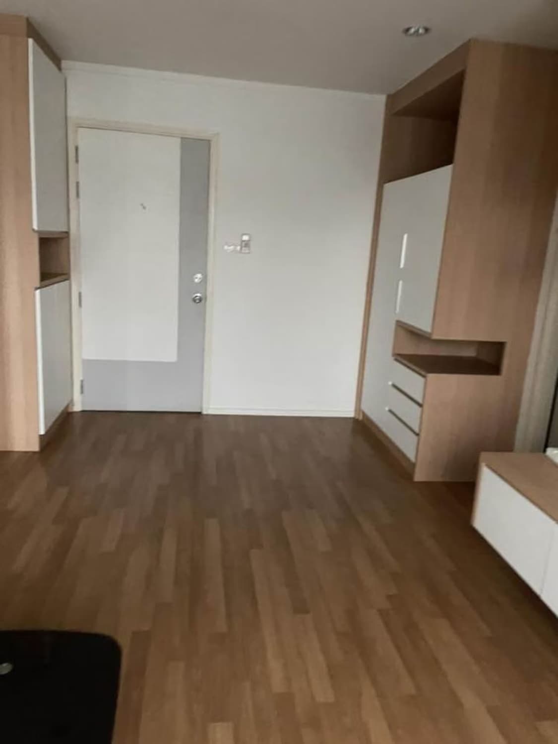  Lumpini Park Rama 9 - Ratchada - 2 Bed Condo for Sale *LUMP10869 - Image 3
