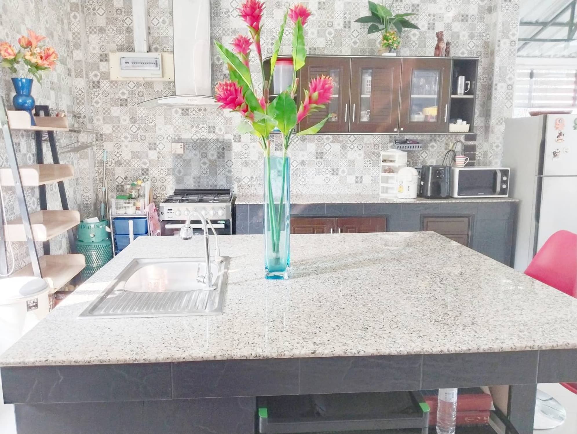 3 Bedroom House for Sale in Doi Saket - Image 20