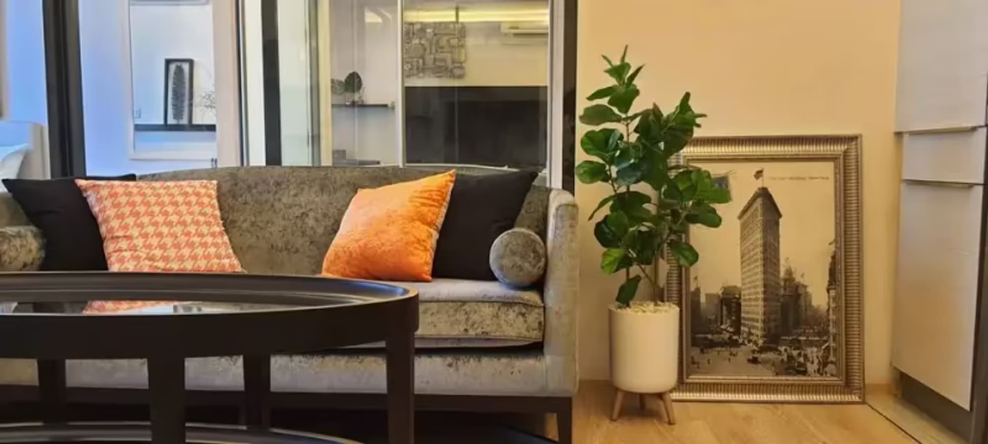 1 Bedroom Condo - Image 30