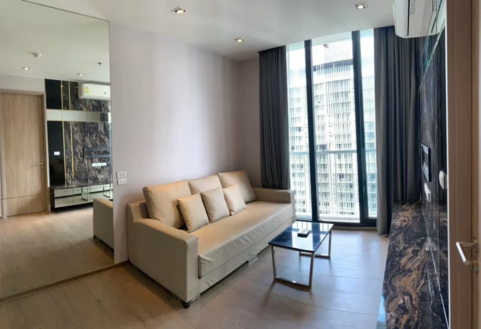 1 Bedroom Condo - Image 13
