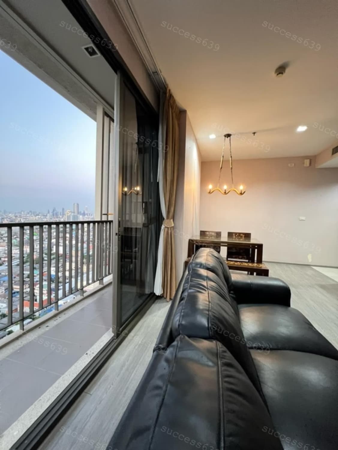 2 Bed Condo for Rent and Sale in undefined - Image 2