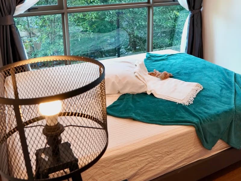 1 Bed Condo for Rent and Sale in Watthana