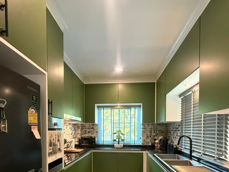 3 Bed House for Sale in Hang Dong