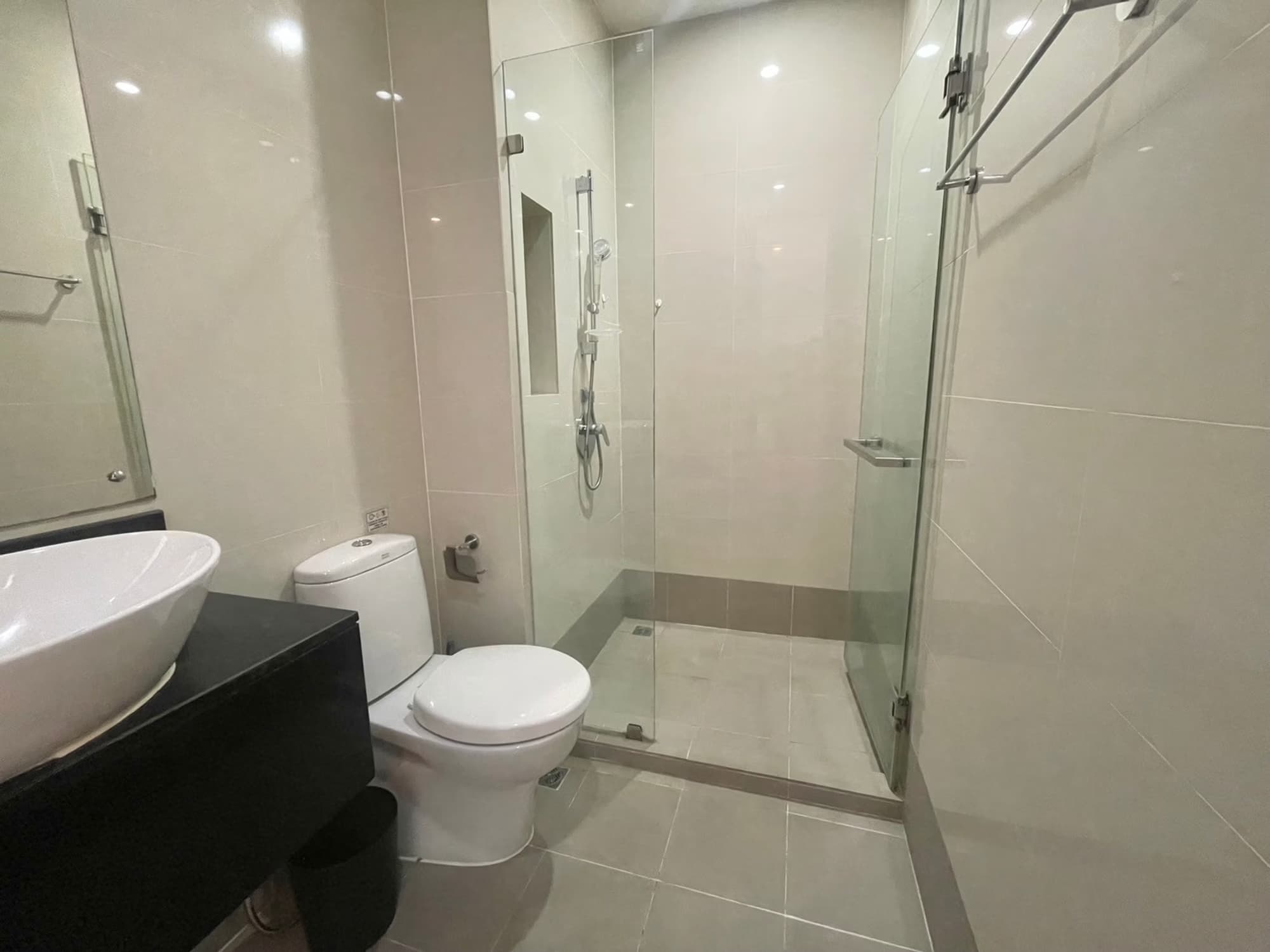 1 卧室 公寓 用于 出租 在 Mueang Chiang Mai - Image 7