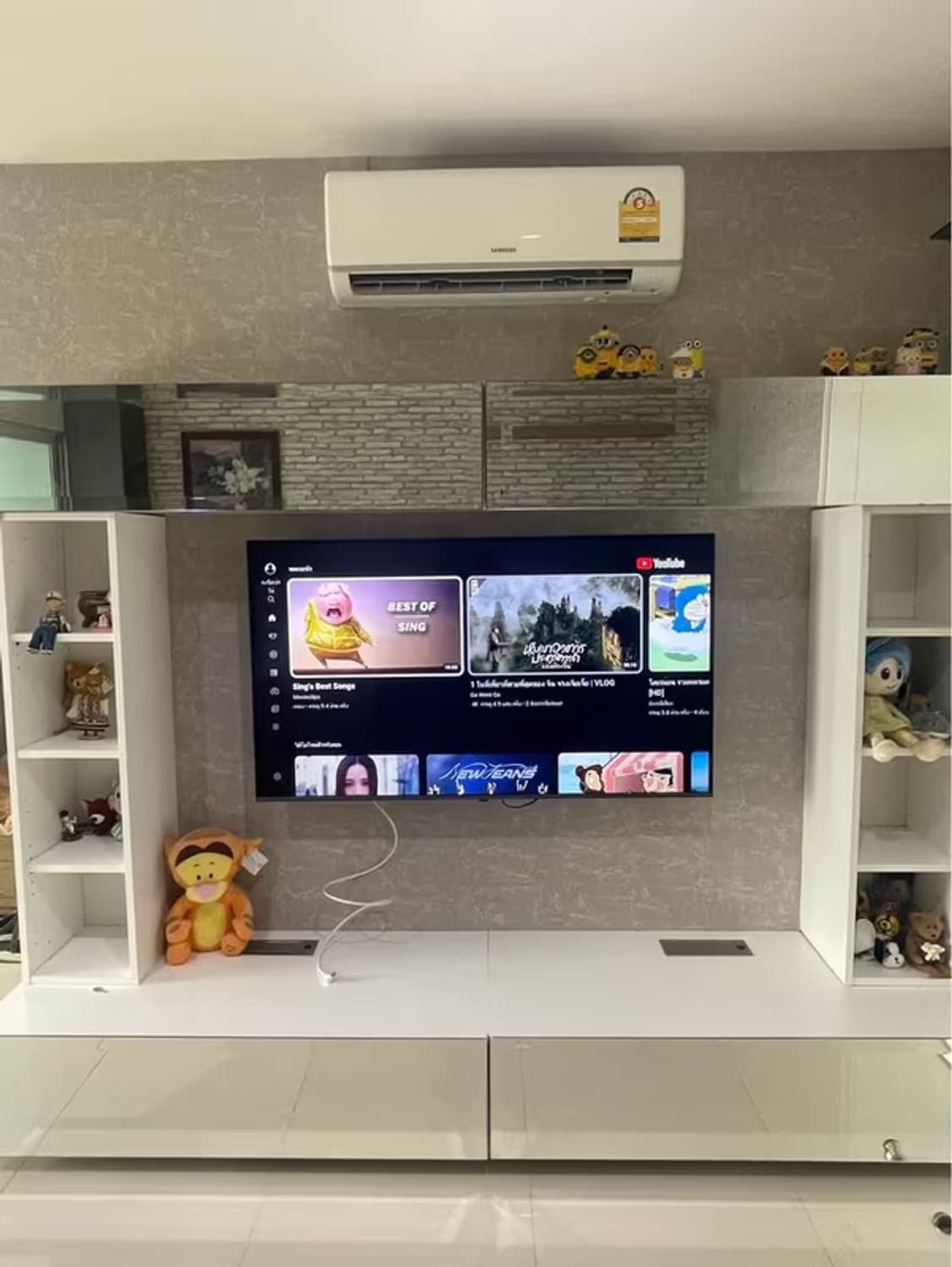 Aspire Sukhumvit 48 - Image 12