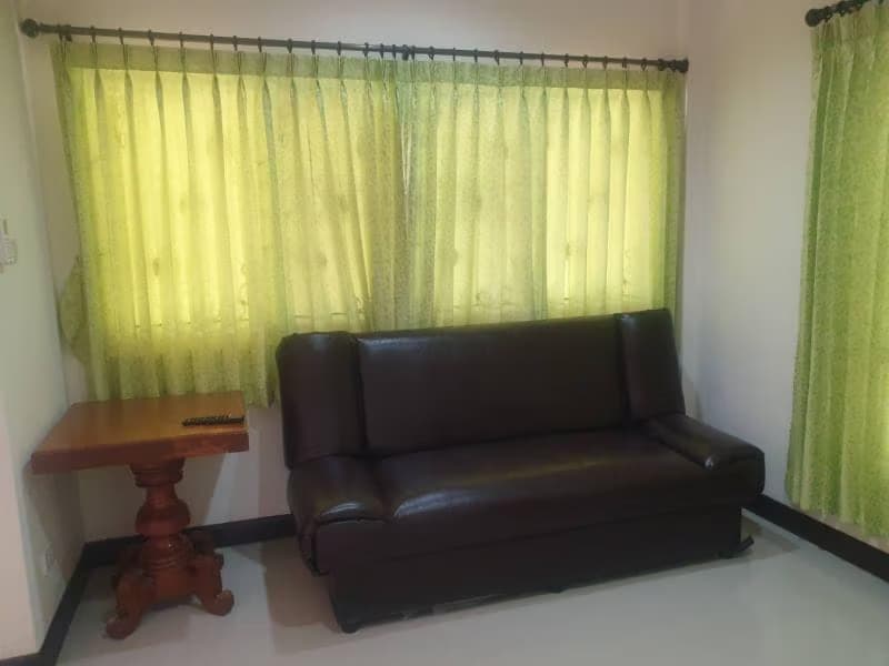 3 Bed House for Rent in Hang Dong