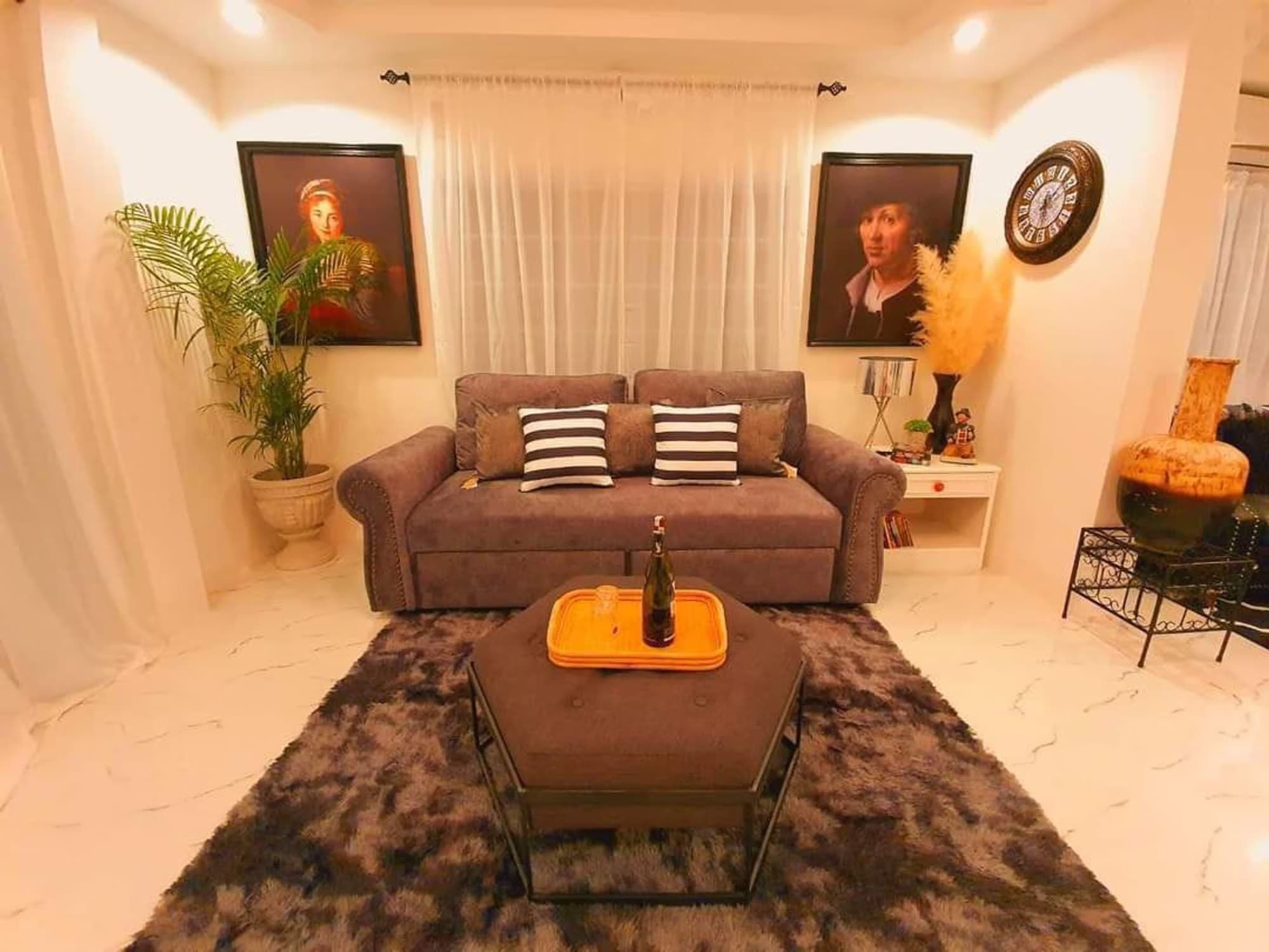 House for Sale in Ban Klang, San Pa Tong. - Image 12