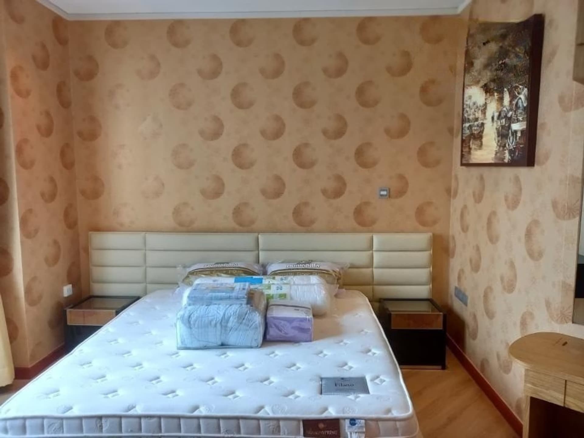 2 Bed Condo for Rent in Bang Rak - Image 5