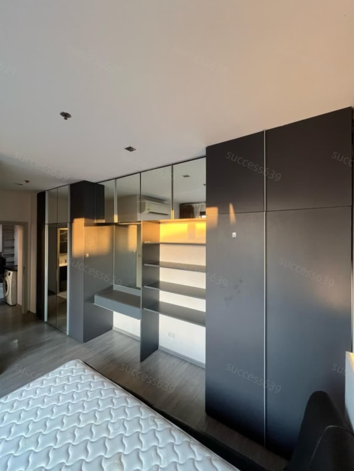 2 Bed Condo for Rent and Sale in undefined - Image 14