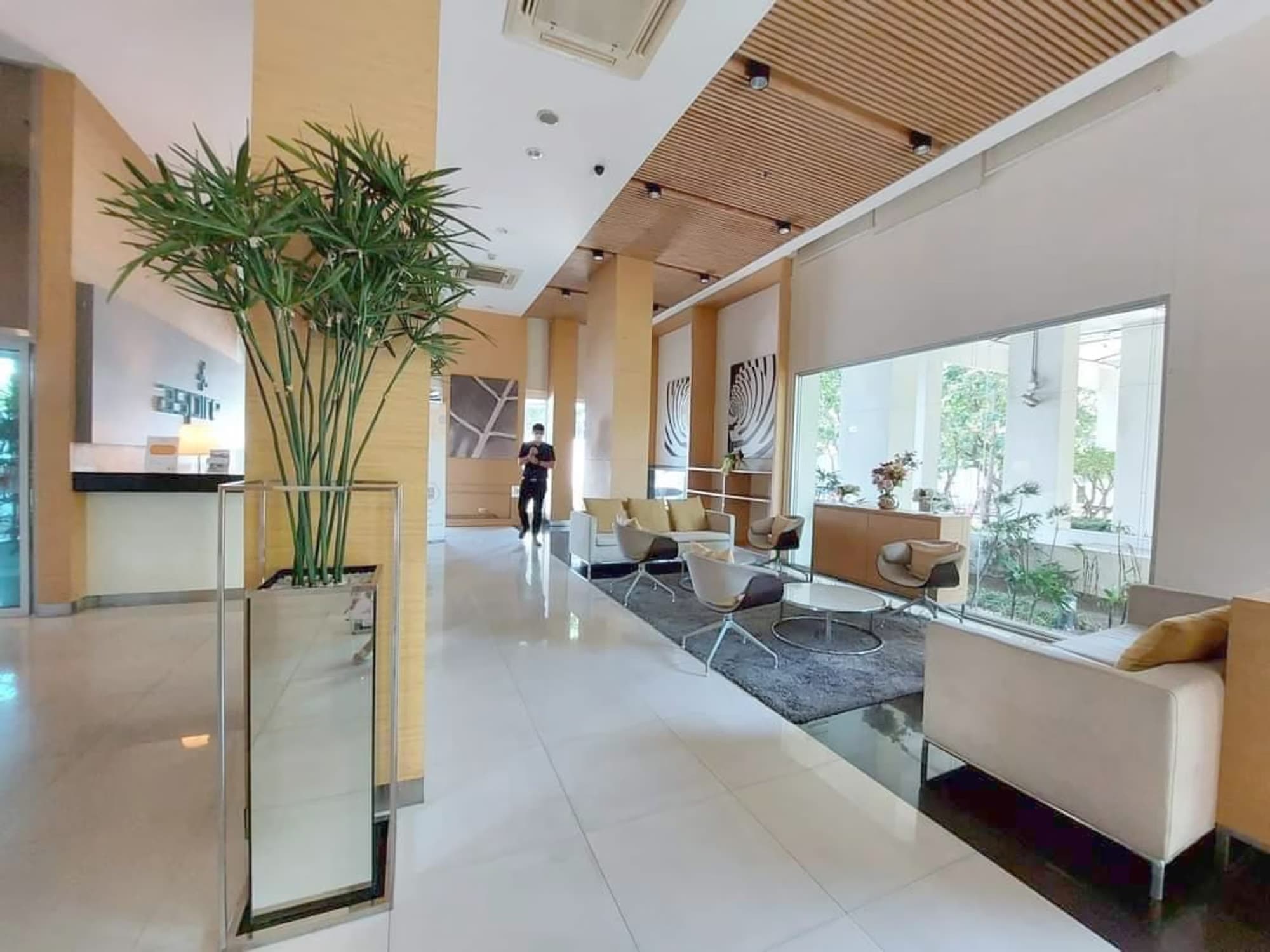 1 Bedroom Condo - Image 10