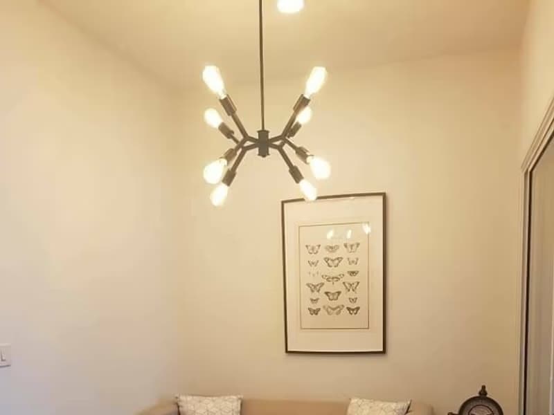 Condo for Sale at The Tree Sukhumvit 71-Ekamai