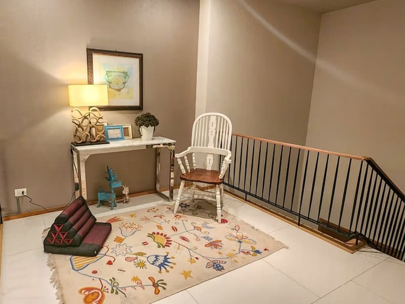 2 Bed Condo for Sale in Sathon
