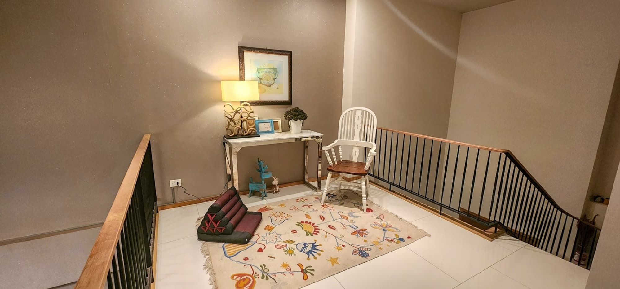 2 Bed Condo for Sale in Sathon - Image 4