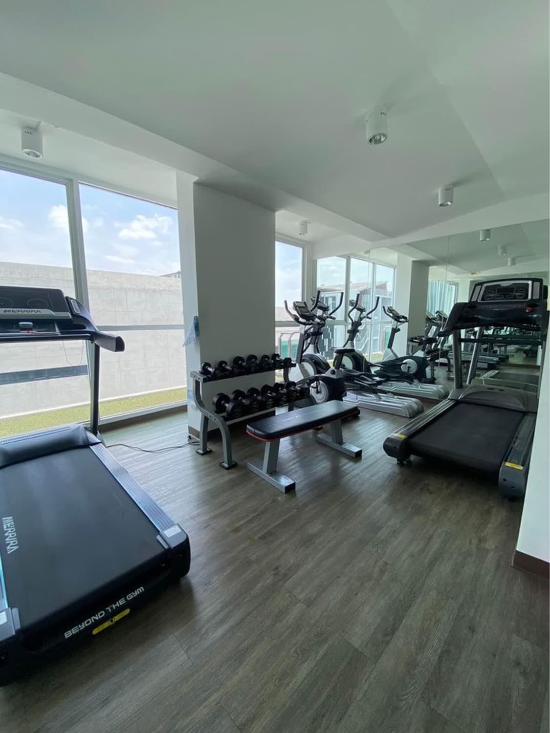 1 Bedroom Condo - Image 9