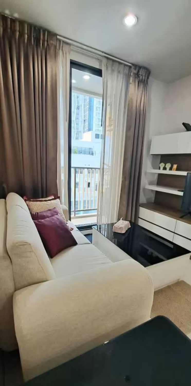 2 Bedroom Condo - Image 17