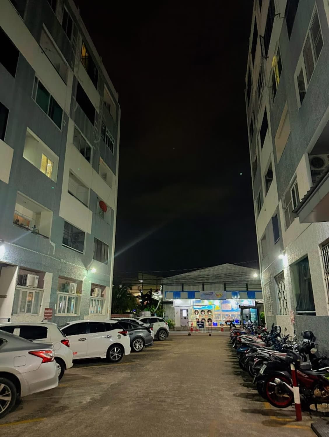 Studio Condo for Sale in Mueang Chiang Mai - Image 9