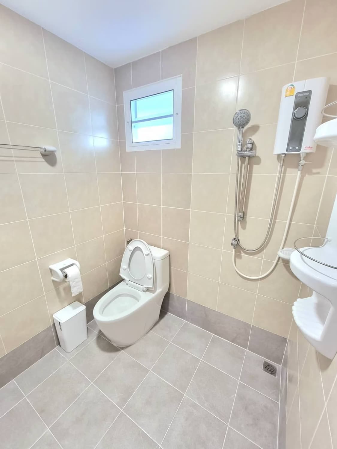 3 ห้องนอน บ้าน สำหรับ จำหน่าย ใน Saraphi - Image 7
