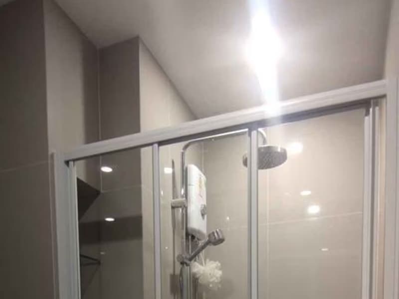 1 Bed Condo for Sale  Near Udom Suk BTS